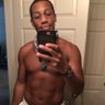 _Swed3_'s profile picture. none of these thoughts are my own  TikTok: Swed3y