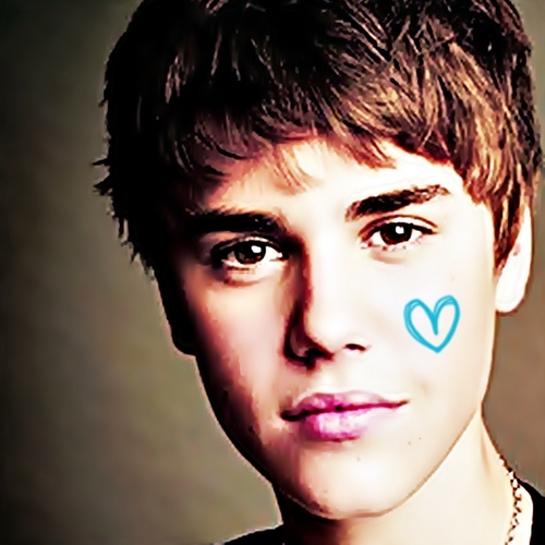 I'm just a Belieber. I help everyone who is in need. I love Justin Drew Bieber. Chase your dreams & Never say never.