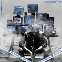 Frosty (@frosttbite16) 's Twitter Profile