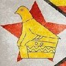 ZimbosInTech's profile picture. For all Zimbabweans working in Tech. 🇿🇼