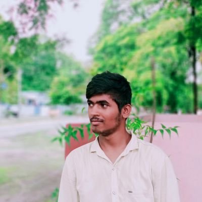 narun2210's profile picture. 