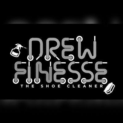 DrewFinesse