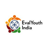 EvalYouth India(@EvalYouth_India) 's Twitter Profile Photo
