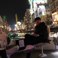 橋山 尋 (@jin__0706) 's Twitter Profile