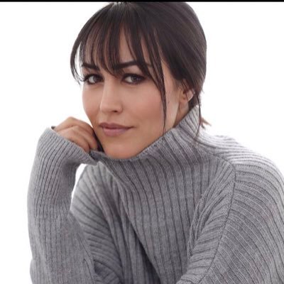 semratuncc's profile picture. Singer-Songwriter (müzik ile deli-şiir ile veli)