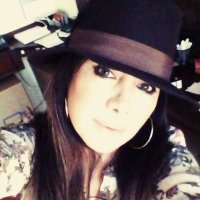 Rose (@gulstout) 's Twitter Profile