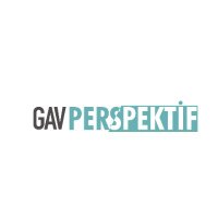 GAV Perspektif Yayınları(@gavperspektif) 's Twitter Profileg