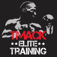 TMACK ELITE TRAINING (@tmackelite) 's Twitter Profile