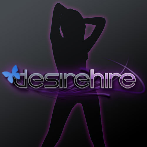 dhire01's profile picture. DesireHire.com, The largest adult classifieds for Escorts, Erotic Body Rub Massage, BDSM, Strippers, Adult Nightlife, Strippers, Tantra, porn stars & more!
