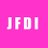 JFDI UK