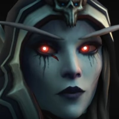 Fellow WoW Addict which loves to make gold and collect pets and mounts..EU Horde and allways serves my Queen Sylvanas