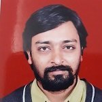 drjains's profile picture. MDS - Pediatric & Preventive Dentist