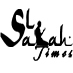 Receive a reminder before every Salah Insha Allah. Type 'FOLLOW slsalahtimes' on your mobile (Dialog, Etisalat & Mobitel) and send to 40404 to receive texts!