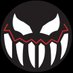 𝒲𝒾𝓁𝓁 ☠︎︎ (@heelbalor) Twitter profile photo 𝒲𝒾𝓁𝓁 ☠︎︎ (@heelbalor) Twitter profile photo