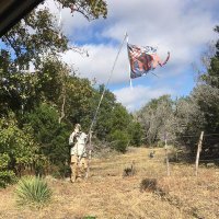 CENTEX MAGA 🇺🇸🙏 (@j_maciazek) 's Twitter Profile