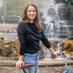 Emily Nonko (@emilynonko) Twitter profile photo Emily Nonko (@emilynonko) Twitter profile photo