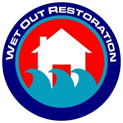 Water 💧
Fire 🔥
Mold 🦠
Damage Restorations Experts
24/7 Emergency Rapid Response
#WeGetTheWetOut #WetOutWednesday