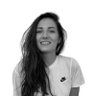 clara_in_sport's profile picture. Ex Vice-Présidente en charge de la Stratégie de Communication et de la Presse à l’ANESTAPS | M1 MOS - Lyon1 |