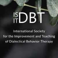 ISITDBT (@isitdbt) 's Twitter Profile