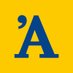L'Arena (@larenait) Twitter profile photo L'Arena (@larenait) Twitter profile photo