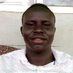 Baibol~Mabior Garang🇸🇸🕊️ (@mabiorgarang2) Twitter profile photo Baibol~Mabior Garang🇸🇸🕊️ (@mabiorgarang2) Twitter profile photo