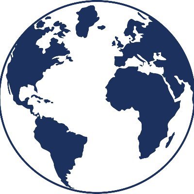 WEConnect Europeさんのプロフィール画像