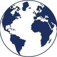 WEConnect Europe (@weconnecteurope) Twitter profile photo