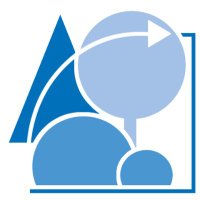 Ecophysiology of Plants (@ecophys_tum) 's Twitter Profile Photo Ecophysiology of Plants (@ecophys_tum) 's Twitter Profile Photo