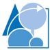 Ecophysiology of Plants (@ecophys_tum) Twitter profile photo Ecophysiology of Plants (@ecophys_tum) Twitter profile photo