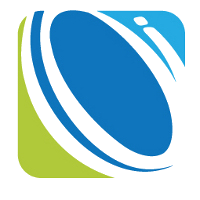 Caribbean Open Institute Profile