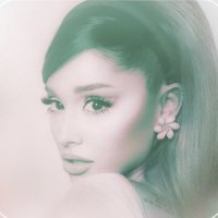 Sʍǝǝʇ(ǝuǝɹ) ∀ɹᴉɐuɐʇoɹ (@german_ariantor) 's Twitter Profile