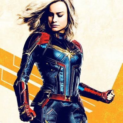 TAKOT69996904's profile picture. 在宅勤務で肥え続ける営業のひと