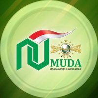 PCNU Kota Malang (@pcnumalangkota) 's Twitter Profile