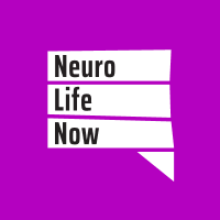 NeuroLifeNow (@neurolifenow) 's Twitter Profile