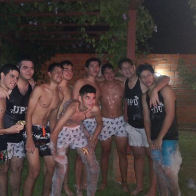 Juego al counter como un campeón