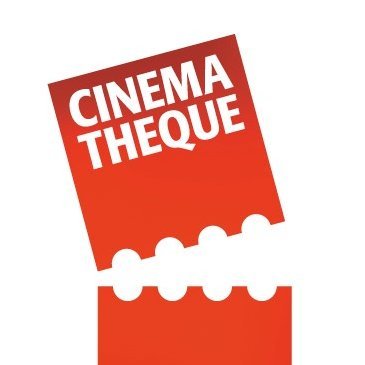 La Cinémathèque de la Ville de Luxembourg - Musée du cinéma a comme mission la préservation et valorisation du patrimoine cinématographique international.