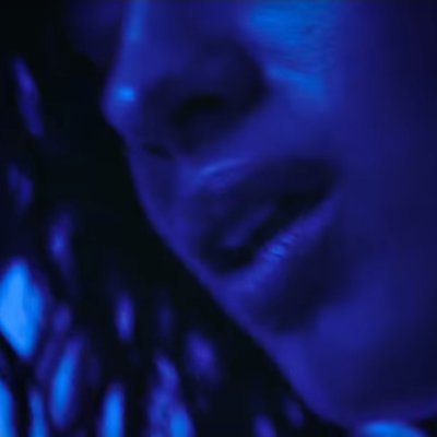 csshamelesss's profile picture. uma vez cs
sempre cs