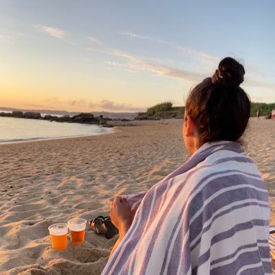 Sara_Fdez17's profile picture. 🦦