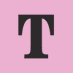BookmarkTYPE! (@bookmarktype) Twitter profile photo BookmarkTYPE! (@bookmarktype) Twitter profile photo