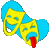 JokesForFree's profile image