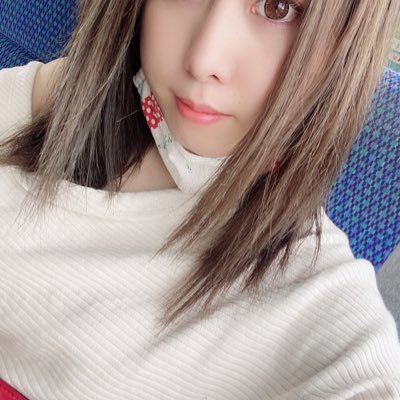 R u m iさんのプロフィール画像
