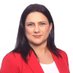 Adela Mîrza (@mirzaadela) Twitter profile photo