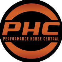 Performance Horse Central(@PHorseCentral) 's Twitter Profile Photo