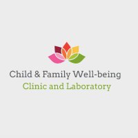 Child and Family Well-being Lab (@cfwlab) 's Twitter Profile