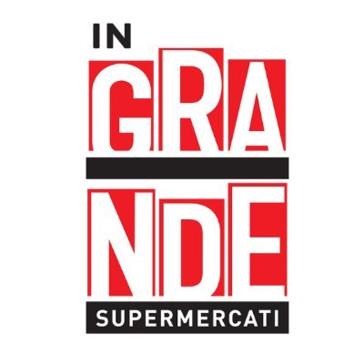 InGrande Supermercati