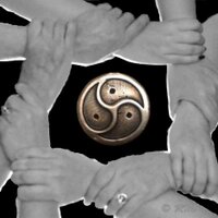 CuadernosBDSM (@cuadernosbdsm) 's Twitter Profile Photo CuadernosBDSM (@cuadernosbdsm) 's Twitter Profile Photo