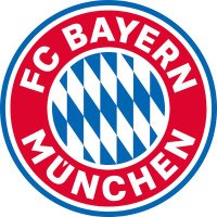 blacks (@_miasanmia__) 's Twitter Profile