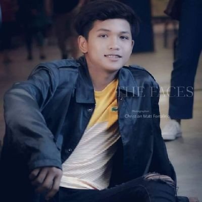john mark manimtim