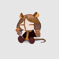 せいまんぬ (@seimannu) 's Twitter Profile