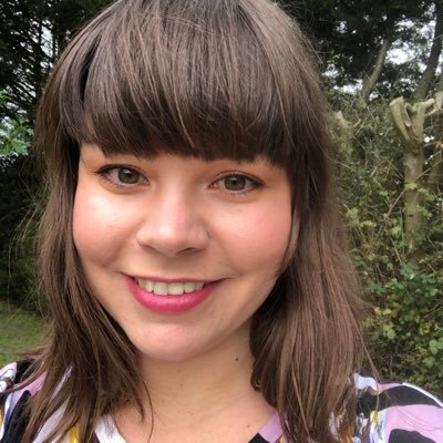 Author of 45 children's books 📚 Rep'd by @lydiarsilver ✨ Not really on Twitter now! Kidlit newsletter, 1:1 coaching, blog + Insta (aliceharmanauthor) below👇